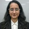 Swati