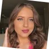 Jazmine Skinner