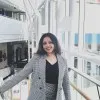 Ranjini Ramakrishnan