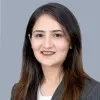 Anjuli Devi