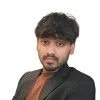 Naga Kiran Reddy Karnati