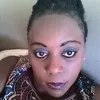 Victoria Ndlovu