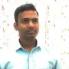 Suraj Sahu