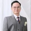 minh tuấn lê