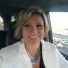 Tammy Summers