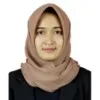 Rahayu Widiastuty