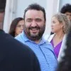 Jorge Vargas