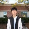 Oscar Zhu