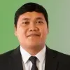 Charles La Torre