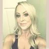 Kelly Kazdoba