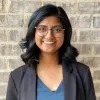 Abiyah Cherian