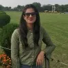 Bharti Bhat