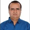 Naveen Kumar