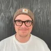 Brandon Bunkowsky