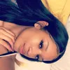 Mariah Jones
