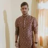 UMESH KUMAR
