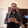 Alok Dwivedi
