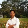 Karan Kunal