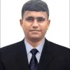 Prabhu Devaraj BE