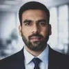 Anil Sah