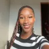 Charmaine Sethole