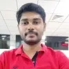 vijayanandh Devaraj