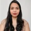 Juvylyn Cabig