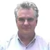Ray Smith