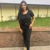 VB Sai Priyadarshini