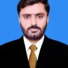 Hasnain Ali