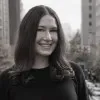 Ella Berman