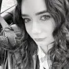 Roua Kamel