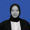 Riana Surya Wardhani