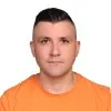 Oğuzhan Uyar