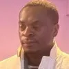 Patrick Emmanuel