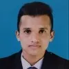 Shalinda Herath