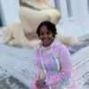 Ajanae Grooms