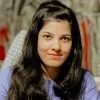 Aruna Singh