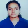 Sadhana Apar