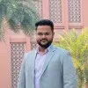 Mohd Anas