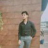 Thaneshwar