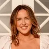 Alison Freeman