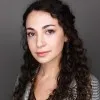 Margarita Faykina