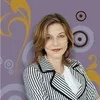 Suzane Miller