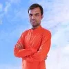 Sanjeev Areti