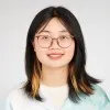 Dan Wei