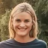 Amber Kemp
