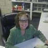 Barbara Bushick