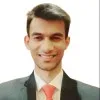 Pranay Saxena