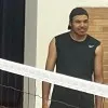 Rudy Coronado